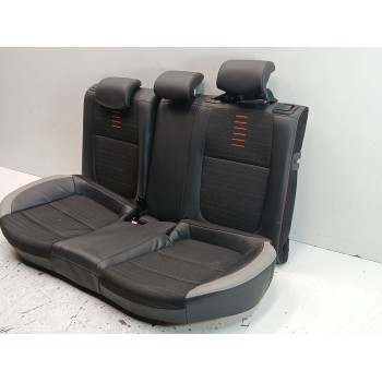 Recambio de asientos traseros para kia stonic (yb) 1.4 cvvt referencia OEM IAM   