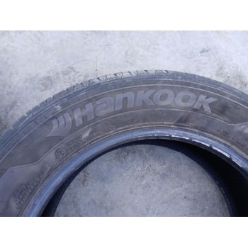 Recambio de neumatico para hyundai tucson (tl, tle) 1.7 crdi referencia OEM IAM 225-60-17 99v  hankook 22