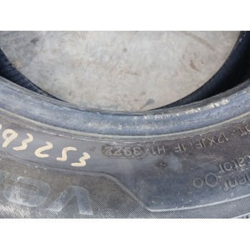 Recambio de neumatico para hyundai tucson (tl, tle) 1.7 crdi referencia OEM IAM 225-60-17 99v  hankook 22