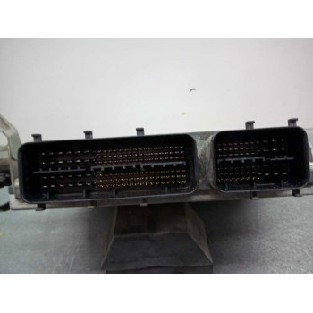 Recambio de centralita motor uce para toyota prius+ advance referencia OEM IAM 8966147830 2756009271 