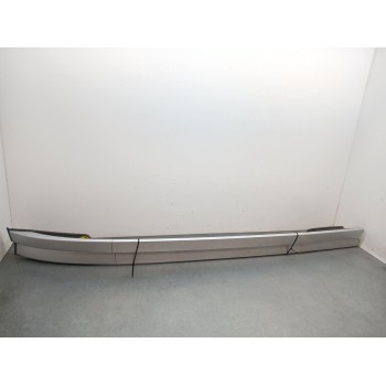 BARRAS TECHO 87270H8400 87280H8400 