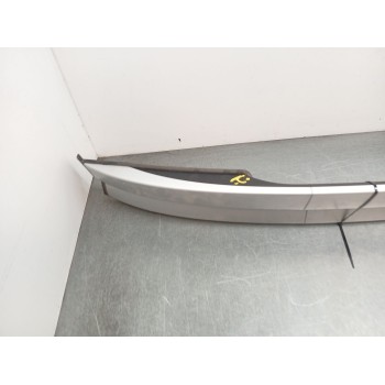 Recambio de barras techo para kia stonic (yb) 1.0 t-gdi referencia OEM IAM 87270H8400 87280H8400 