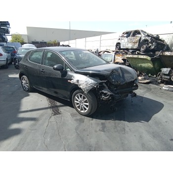 seat ibiza iv st (6j8, 6p8) del año 2016