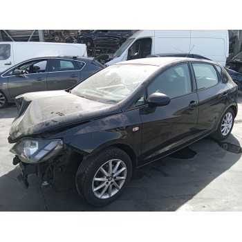 seat ibiza iv st (6j8, 6p8) del año 2016