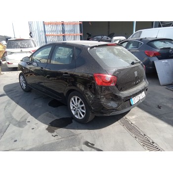 seat ibiza iv st (6j8, 6p8) del año 2016