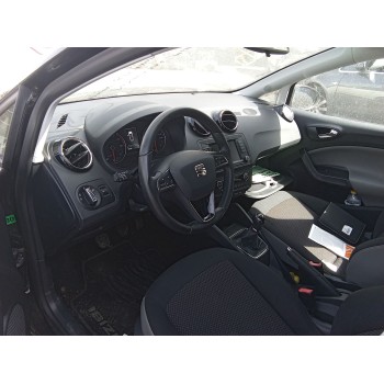 seat ibiza iv st (6j8, 6p8) del año 2016