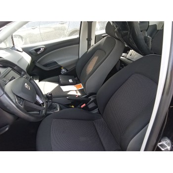 seat ibiza iv st (6j8, 6p8) del año 2016