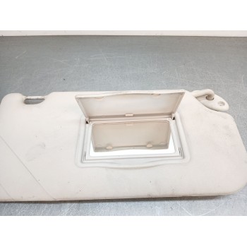 Recambio de parasol derecho para ford c-max edition referencia OEM IAM   