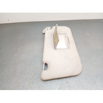 Recambio de parasol derecho para ford c-max edition referencia OEM IAM   