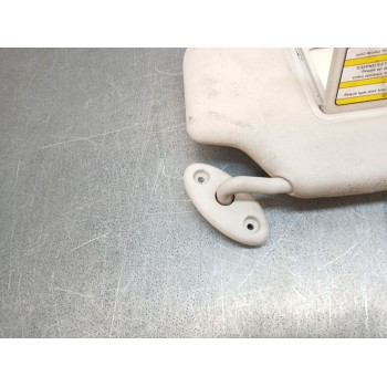 Recambio de parasol derecho para ford c-max edition referencia OEM IAM   