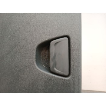 Recambio de guantera para ford c-max edition referencia OEM IAM   
