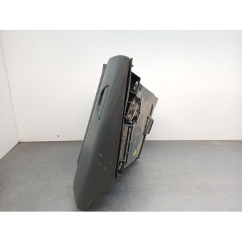 Recambio de guantera para ford c-max edition referencia OEM IAM   