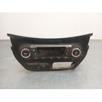 MANDO CLIMATIZADOR am5t18c612bm 