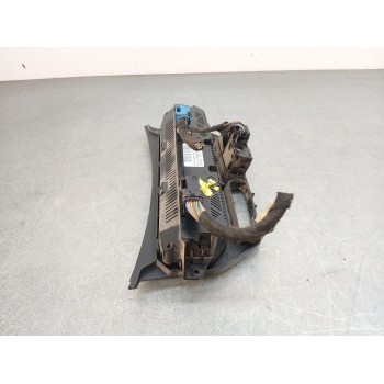 Recambio de mando climatizador para ford c-max edition referencia OEM IAM am5t18c612bm  