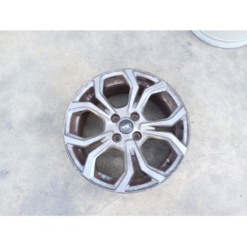 LLANTA H1BJ1007D1A X1 17 PULGADAS