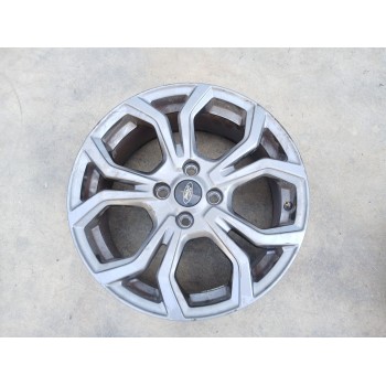 LLANTA H1BJ1007D1A X1 17 PULGADAS