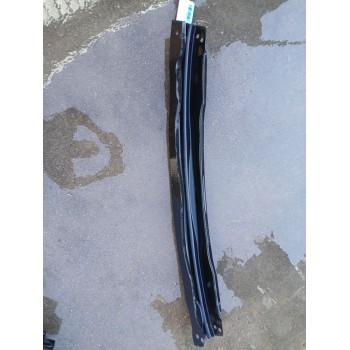 REFUERZO PARAGOLPES TRASERO 8T0807313 