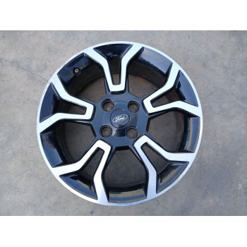 LLANTA MN1J1007AA X1 17 PULGADAS