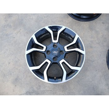LLANTA MN1J1007AA X1 17 PULGADAS