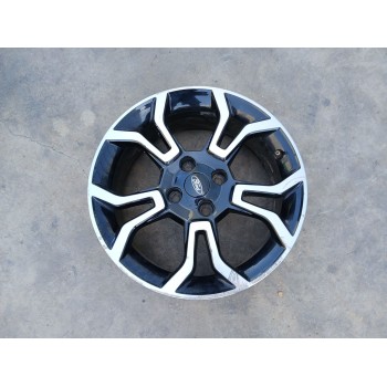 LLANTA MN1J1007AA X1 17 PULGADAS