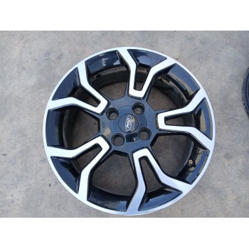 LLANTA MN1J1007AA X1 17 PULGADAS