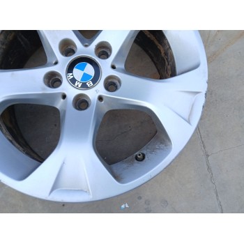 Recambio de llanta para bmw x1 (e84) sdrive 18 d referencia OEM IAM 6789140 X1 17 PULGADAS