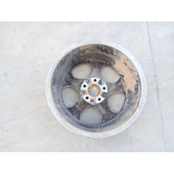 Recambio de llanta para bmw x1 (e84) sdrive 18 d referencia OEM IAM 6789140 X1 17 PULGADAS