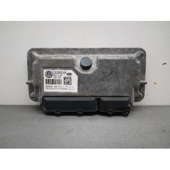 CENTRALITA MOTOR UCE 03C906024BK 