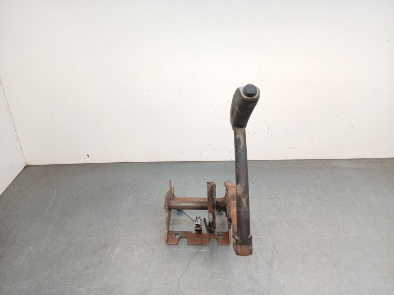 Recambio de palanca freno de mano para ford c-max edition referencia OEM IAM 10113310030a  