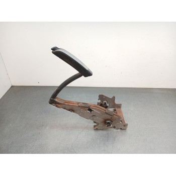 Recambio de palanca freno de mano para ford c-max edition referencia OEM IAM 10113310030a  