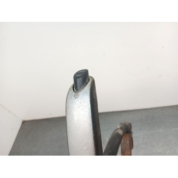 Recambio de palanca freno de mano para ford c-max edition referencia OEM IAM 10113310030a  