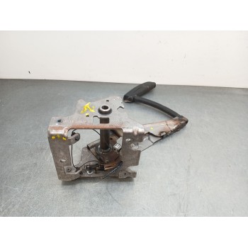Recambio de palanca freno de mano para ford c-max edition referencia OEM IAM 10113310030a  