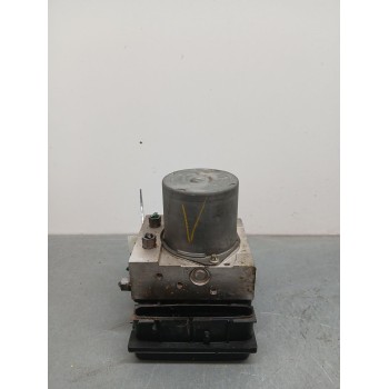 Recambio de abs para renault megane ii hatchback van (km0/2_) 1.5 dci referencia OEM IAM 0265234601 8200685699 0265950728