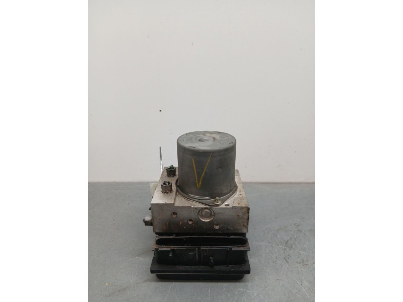 Recambio de abs para renault megane ii hatchback van (km0/2_) 1.5 dci referencia OEM IAM 0265234601 8200685699 0265950728