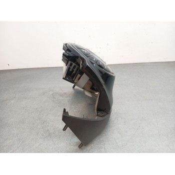 Recambio de mando calefaccion / aire acondicionado para nissan micra iv (k13k, k13kk) 1.2 referencia OEM IAM 275103HN4B  