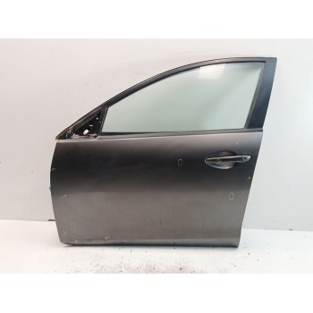 PUERTA DELANTERA IZQUIERDA BBY45902XF / BBY95902XF 