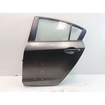 PUERTA TRASERA IZQUIERDA BBY27302XC / BBY67302XJ 