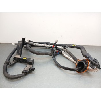 CABLE 91662h8012 