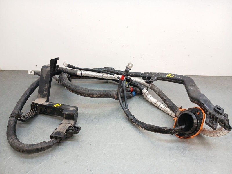 Recambio de cable para kia stonic (yb) 1.0 t-gdi referencia OEM IAM 91662h8012  