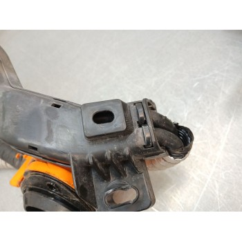 Recambio de cable para kia stonic (yb) 1.0 t-gdi referencia OEM IAM 91662h8012  