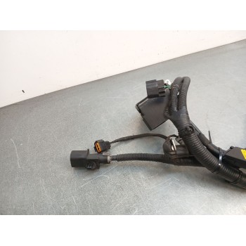 Recambio de cable para kia stonic (yb) 1.0 t-gdi referencia OEM IAM 91850h8541  