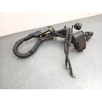 Recambio de cable para kia stonic (yb) 1.0 t-gdi referencia OEM IAM 91850h8541  