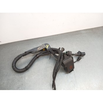 Recambio de cable para kia stonic (yb) 1.0 t-gdi referencia OEM IAM 91850h8541  