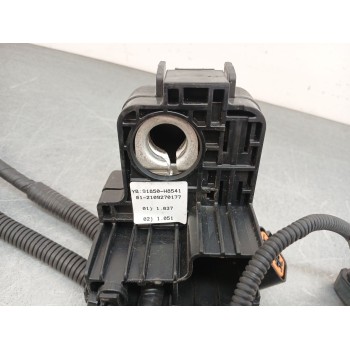 Recambio de cable para kia stonic (yb) 1.0 t-gdi referencia OEM IAM 91850h8541  