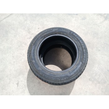 NEUMATICO 175-65-14 82H X2 HABILEAD 2024