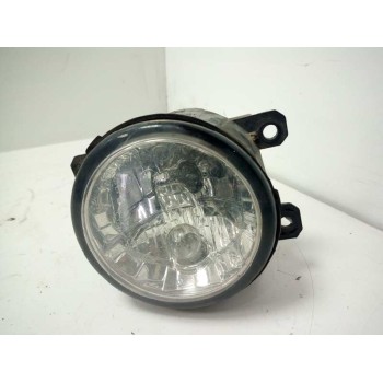 FARO ANTINIEBLA DERECHO 261502035R 89209181 