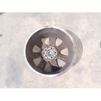 Recambio de llanta para opel astra j gtc 1.4 (08) referencia OEM IAM 13312747 X1 18 PULGADAS