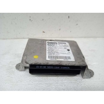 CENTRALITA AIRBAG 8200481142 603989900 