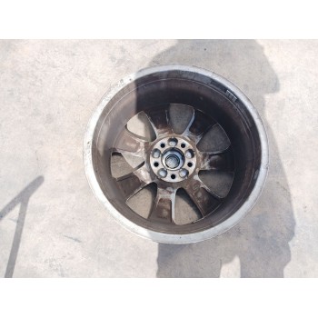 Recambio de llanta para opel astra j gtc 1.4 (08) referencia OEM IAM 13312747 X1 18 PULGADAS
