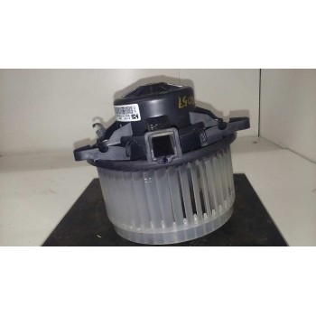 MOTOR CALEFACCION A112972300 